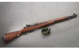 H&R ~ M1 Garand ~ .30-06 Springfield - 1 of 11