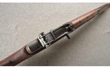 H&R ~ M1 Garand ~ .30-06 Springfield - 6 of 11