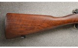 Smith Corona ~ 03-A3 ~ 30-06 Springfield - 2 of 14