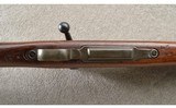Smith Corona ~ 03-A3 ~ 30-06 Springfield - 6 of 14