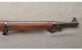 Smith Corona ~ 03-A3 ~ 30-06 Springfield - 4 of 14