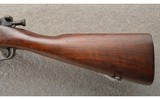 Smith Corona ~ 03-A3 ~ 30-06 Springfield - 13 of 14