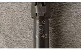 Smith Corona ~ 03-A3 ~ 30-06 Springfield - 10 of 14