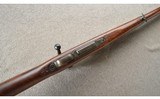 Smith Corona ~ 03-A3 ~ 30-06 Springfield - 5 of 14