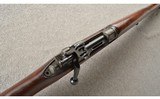 Smith Corona ~ 03-A3 ~ 30-06 Springfield - 7 of 14