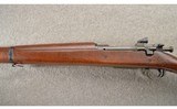 Smith Corona ~ 03-A3 ~ 30-06 Springfield - 12 of 14