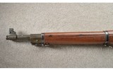 Smith Corona ~ 03-A3 ~ 30-06 Springfield - 11 of 14