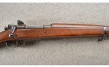 Smith Corona ~ 03-A3 ~ 30-06 Springfield - 3 of 14