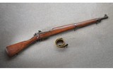 Smith Corona ~ 03-A3 ~ 30-06 Springfield