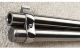 Uberti ~ 1873 Winchester Carbine ~ 44 Magnum - 7 of 11