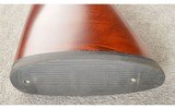 Uberti ~ 1873 Winchester Carbine ~ 44 Magnum - 11 of 11