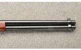 Uberti ~ 1873 Winchester Carbine ~ 44 Magnum - 4 of 11