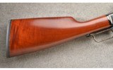 Uberti ~ 1873 Winchester Carbine ~ 44 Magnum - 2 of 11