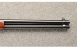 Uberti ~ 1873 Winchester Carbine ~ 45 Long Colt - 4 of 11