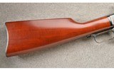 Uberti ~ 1873 Winchester Carbine ~ 45 Long Colt - 2 of 11