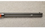 Uberti ~ 1873 Winchester ~ 357 Magnum - 4 of 11