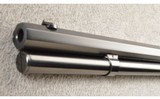 Uberti ~ 1873 Winchester ~ 357 Magnum - 7 of 11
