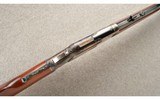 Uberti ~ 1873 Winchester ~ 357 Magnum - 6 of 11