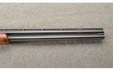 Ruger ~ Red Label ~ 20 Gauge ~ 1981 Production - 4 of 13