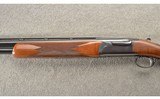 Ruger ~ Red Label ~ 20 Gauge ~ 1981 Production - 10 of 13