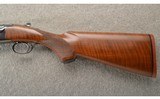 Ruger ~ Red Label ~ 20 Gauge ~ 1981 Production - 11 of 13