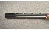 Ruger ~ Red Label ~ 20 Gauge ~ 1981 Production - 9 of 13