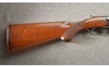 Ruger ~ Red Label ~ 20 Gauge ~ 1981 Production - 2 of 13
