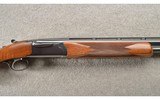 Ruger ~ Red Label ~ 20 Gauge ~ 1981 Production - 3 of 13
