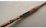 Ruger ~ Red Label ~ 20 Gauge ~ 1981 Production - 5 of 13