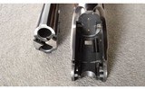 Ruger ~ Red Label ~ 20 Gauge ~ 1981 Production - 7 of 13