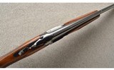 Ruger ~ Red Label ~ 20 Gauge ~ 1981 Production - 6 of 13