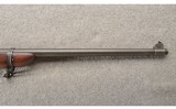 Springfield Armory ~ M2 ~ Training Rifle ~ 22 Long Rifle - 4 of 12