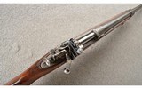Springfield Armory ~ M2 ~ Training Rifle ~ 22 Long Rifle - 6 of 12