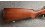 Springfield Armory ~ M2 ~ Training Rifle ~ 22 Long Rifle - 2 of 12