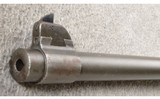 Springfield Armory ~ M2 ~ Training Rifle ~ 22 Long Rifle - 8 of 12