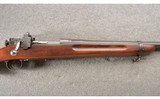 Springfield Armory ~ M2 ~ Training Rifle ~ 22 Long Rifle - 3 of 12