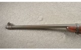 Springfield Armory ~ M2 ~ Training Rifle ~ 22 Long Rifle - 9 of 12