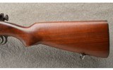 Springfield Armory ~ M2 ~ Training Rifle ~ 22 Long Rifle - 11 of 12