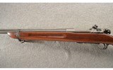 Springfield Armory ~ M2 ~ Training Rifle ~ 22 Long Rifle - 10 of 12