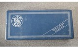 Smith & Wesson ~ 19-3 ~ "The Texas Ranger Commemorative" ~ 357 Magnum - 6 of 9