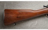 Remington ~ 03-A3 ~ 30-06 Springfield - 2 of 11