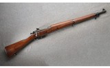 Remington ~ 03-A3 ~ 30-06 Springfield - 1 of 11