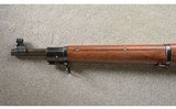 Remington ~ 03-A3 ~ 30-06 Springfield - 8 of 11