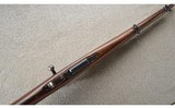 Remington ~ 03-A3 ~ 30-06 Springfield - 5 of 11