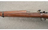Remington ~ 03-A3 ~ 30-06 Springfield - 9 of 11
