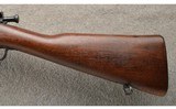 Remington ~ 03-A3 ~ 30-06 Springfield - 10 of 11