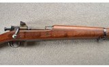 Remington ~ 03-A3 ~ 30-06 Springfield - 3 of 11