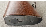 Remington ~ 03-A3 ~ 30-06 Springfield - 11 of 11