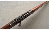 Remington ~ 03-A3 ~ 30-06 Springfield - 6 of 11