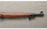 Remington ~ 03-A3 ~ 30-06 Springfield - 4 of 11